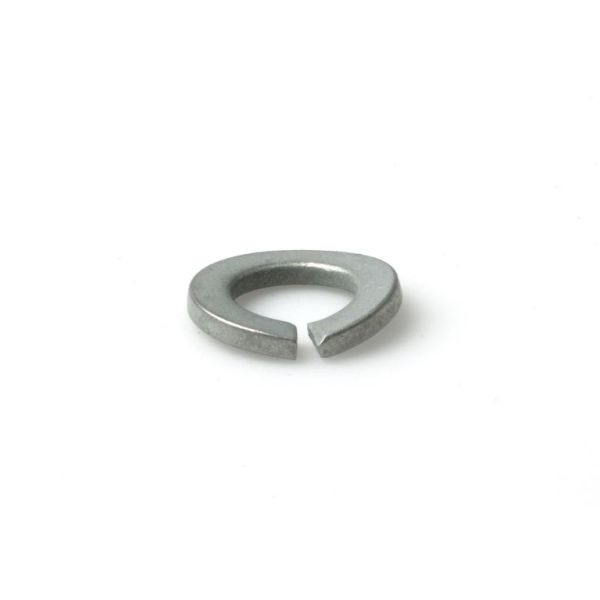 Jousialuslevy REYHER 001280119100000 FZB, DIN 128A, FBH, 100 kpl 10,2x18,1x1,8 mm