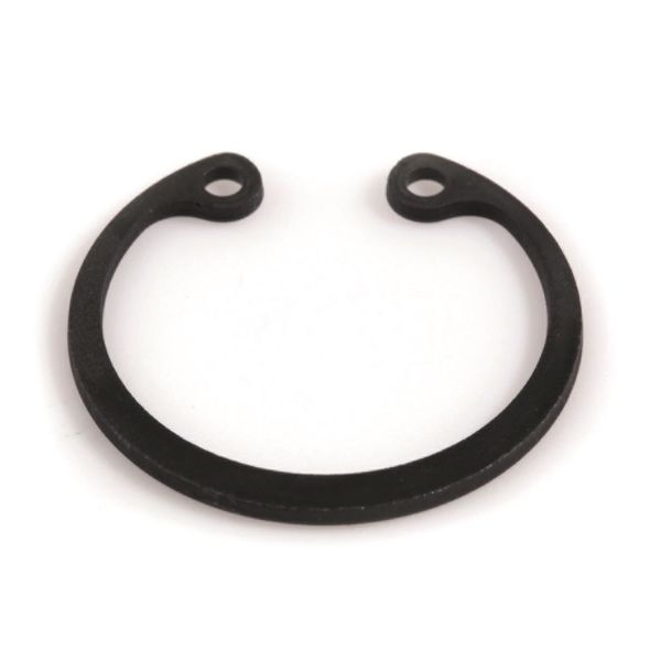 Spor ring REYHER SGH DIN 472, stk. 1 Ø110 mm