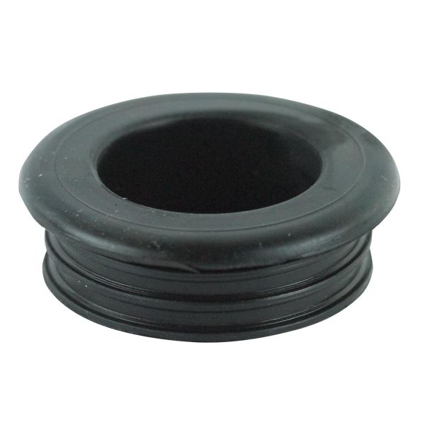 Kumitiiviste Purus 3106168  45/32