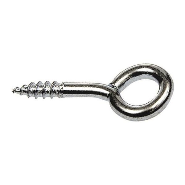 Øsken Habo 71274 1 Z 25x10x42, 10-pak