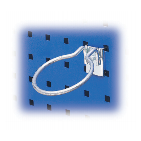 Ring krog GBP 357609005  Ø40 mm, pakke med 5 stk