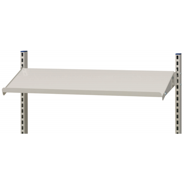 Hylder GBP 358652001 875x613 mm, beige 