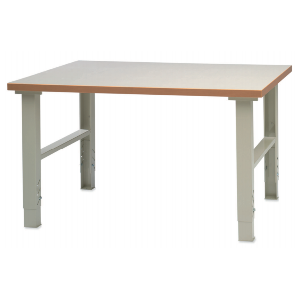 Bordben GBP 355002001 700-970 mm Dybde: 745 mm