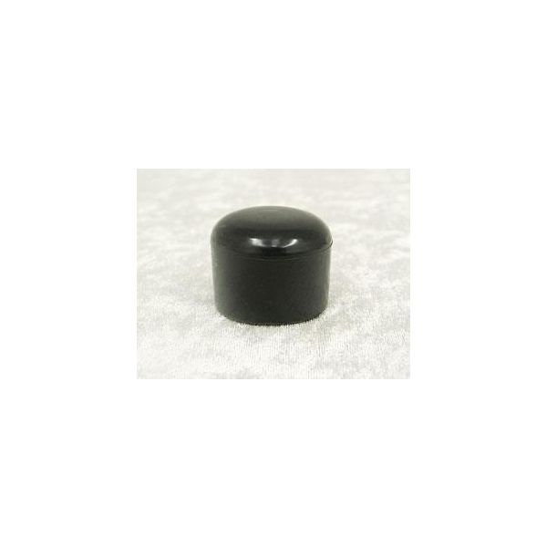 Mastohattu Televes 241953 mastoputkelle 50 mm