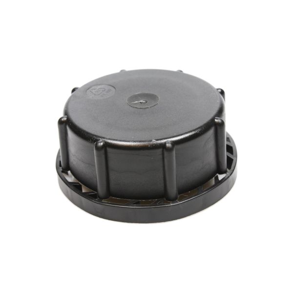 Låg COFA 32601 Ø60 mm 