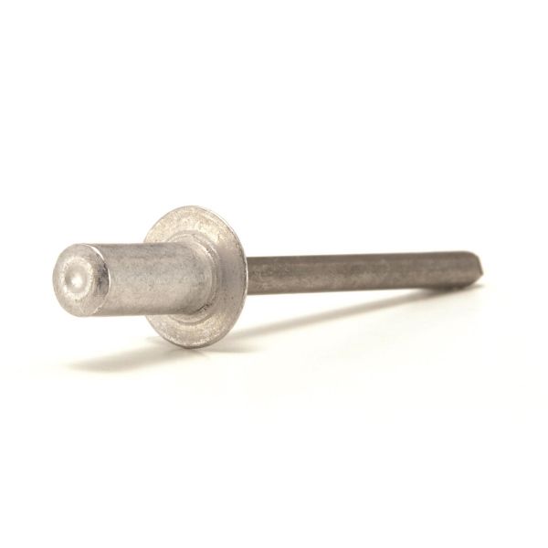 Popnitte Ejot 69953 Pakke med 500, AD, SB 3,2 x 7,5 mm