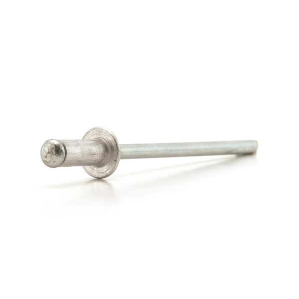 Popnitte Ejot 04664 MULTIGRIP 3,2 x 9,5 mm, 500-pak