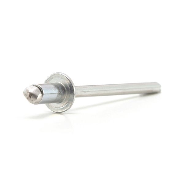 Popnitte Ejot 88180 TLP/D, pakke med 500 4 x 9,5 mm
