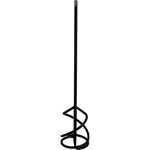 Blandervispen Ironside 248020 8 mm, 5-10 kg 