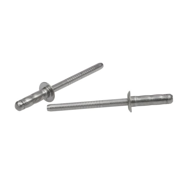 Vetoniitit Ejot 100811 STAVEX, teräs 3,2 x 14,5 mm, 1000 kpl