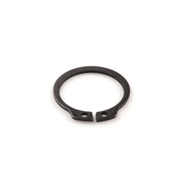 Spor ring REYHER 004710009200000 Ø20 mm, DIN 471, 1000-pak 