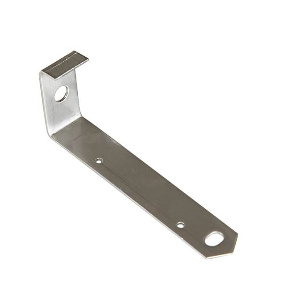 Muurausside Joma H310017 NR 22, valukulma, 100 kpl pakkaus 170 mm