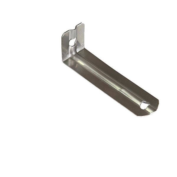 Muurausside Joma H300017 NR 21, välikekulma 170 mm, 100 kpl