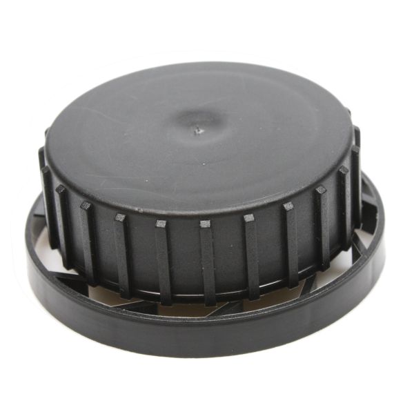 Låg COFA 32451 Ø40 mm 