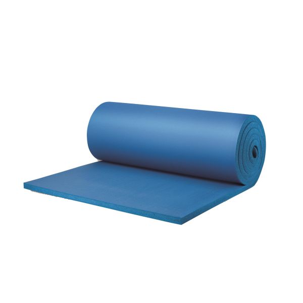 Isolering Armacell Armaflex Ultima UD-19-99/E plader i rulle, ulimede 5 m2