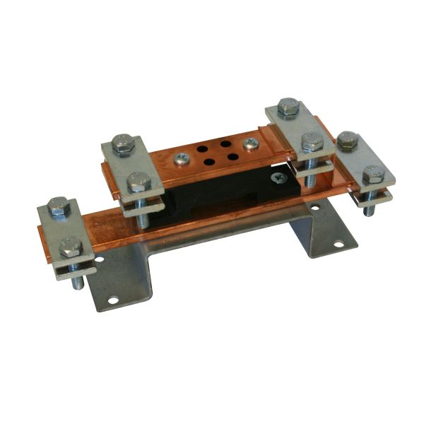 Nollplint Eldon NPF25  800 A