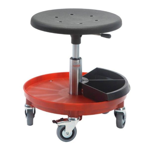 Ridestol Global Stole 2030011000 360-475 mm 