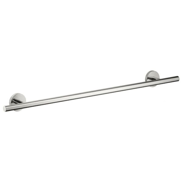 Håndklædestang Hansgrohe Logis 600 mm 