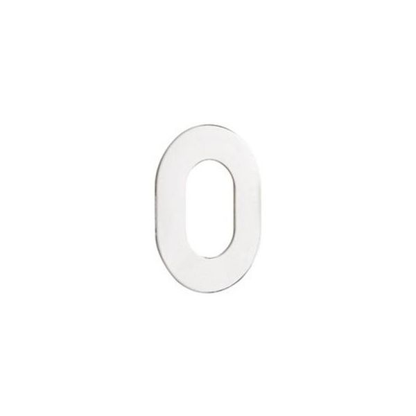 Dækbakke ASSA 570 52 mm 
