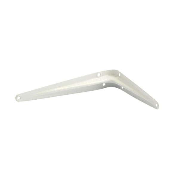 Hyllynkannatin Habo 17632  100 mm