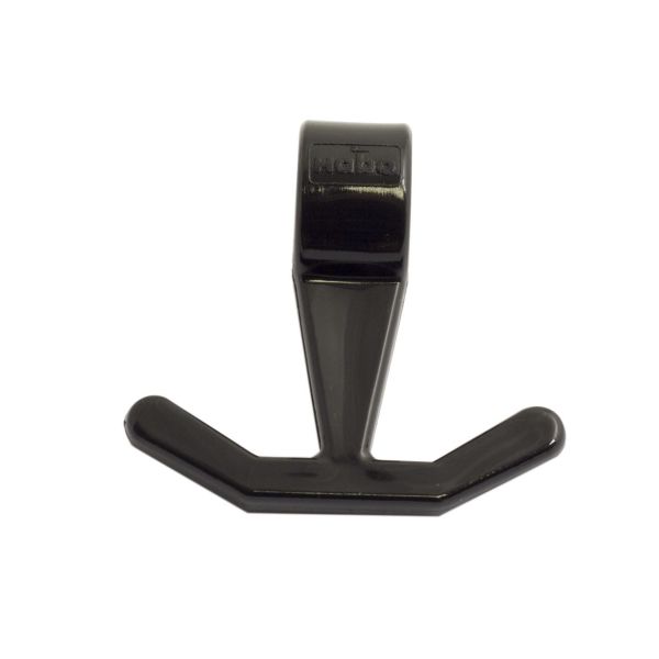 Hyldekrog Habo 46466 til 19 mm rør 1-pak