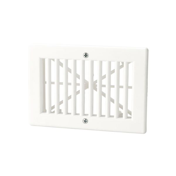 Säle Habo 34215  164 x 115 mm (95 x 143 mm)