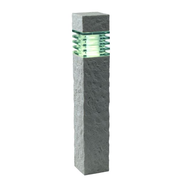 Havelampe Garden Lights Titan 190 lm, 3 W, GU5.3 