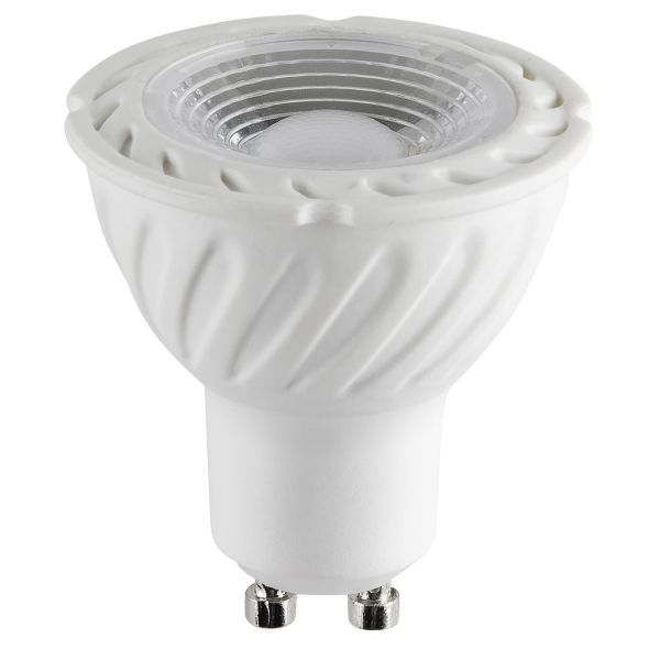 LED-lampa Gelia 4083100281 PAR16, GU10, 5 W, 400 lm 