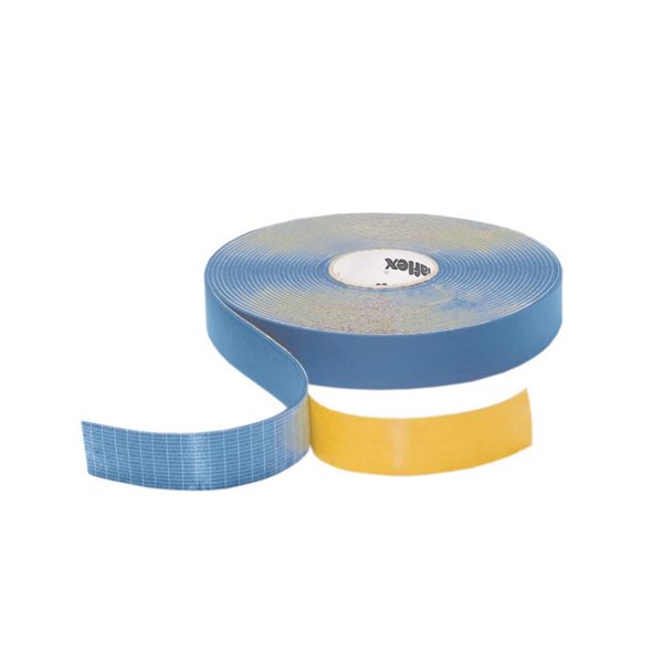 Isoleringstape Armacell Armaflex Ultima UD-TAPE til Ultima Dark produkter 