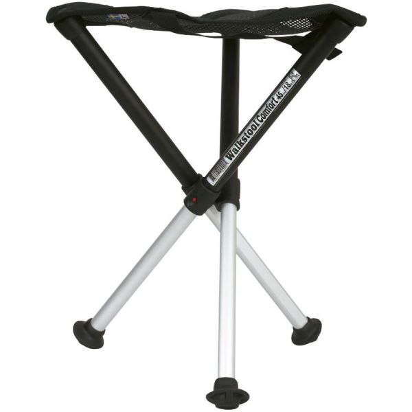 Taburet Walkstool Comfort 55  Siddehøjde: 55 cm