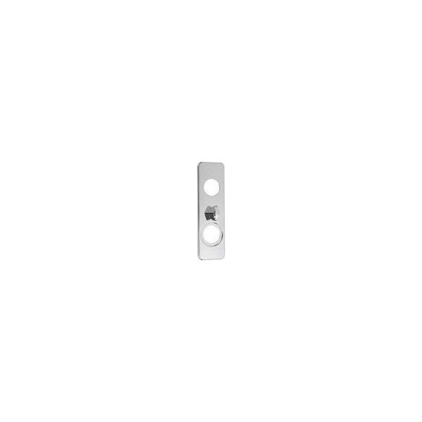 Knop tegn kit ASSA 4295-70 231 x 70 mm Prion