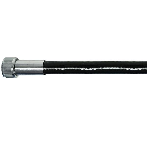 Højtryksslange Arrow 350213 1,3 m 