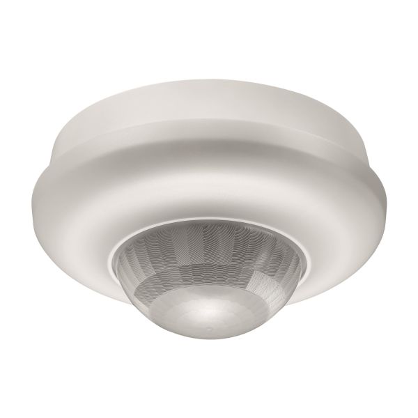 Bevægelsesføleren Niko 41-751 360°, IP54, 230V 