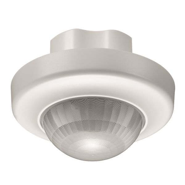 Bevægelsesføleren Niko 41-702 360°, IP54, 230V 