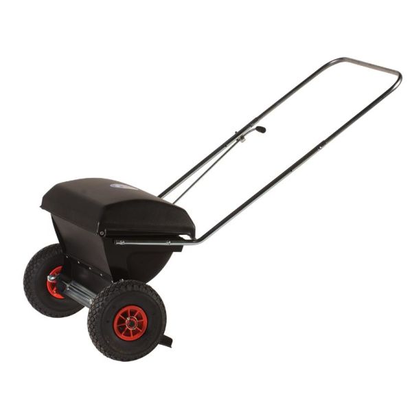 Sandspreder Masi 50070 500 mm 