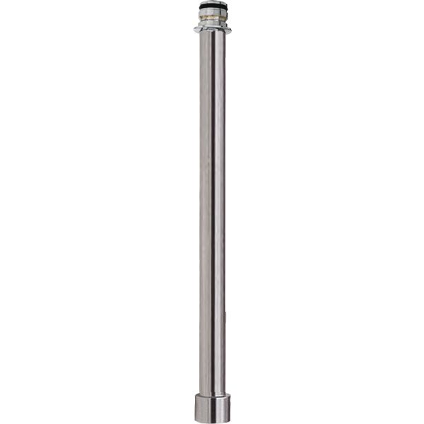 Stigerør FM Mattsson 58920559 G15 