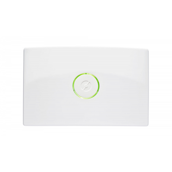 Controller Nobö Hub trådløs 