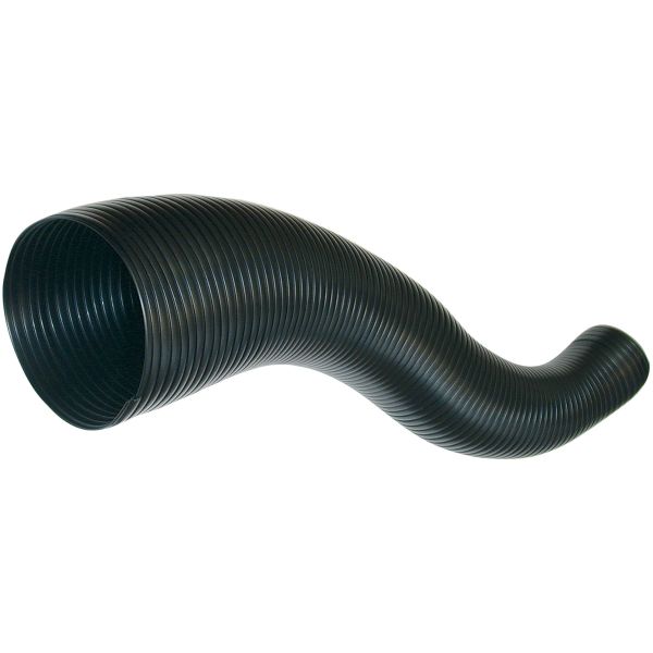 Ilmanvaihtoletku Flexit 01206 650 mm 75–100 mm