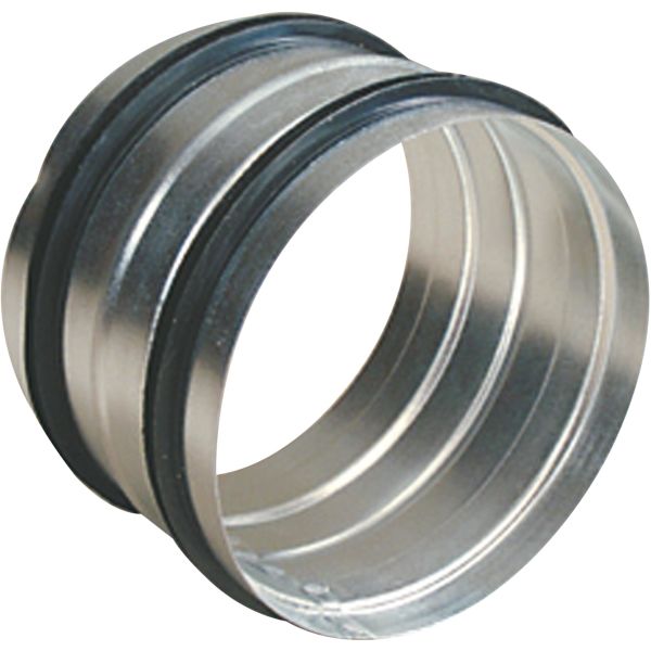 Nippel Flexit 12057 150 mm, med pakning 