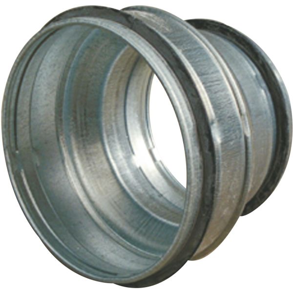 Reduktion Flexit 100700 med pakning 150-125 mm
