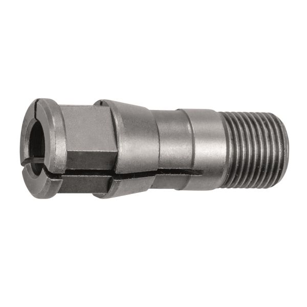 Spændetang Fein 63207128000 til GSZ 4, GSZ 8, GSZ 11 Ø6 mm