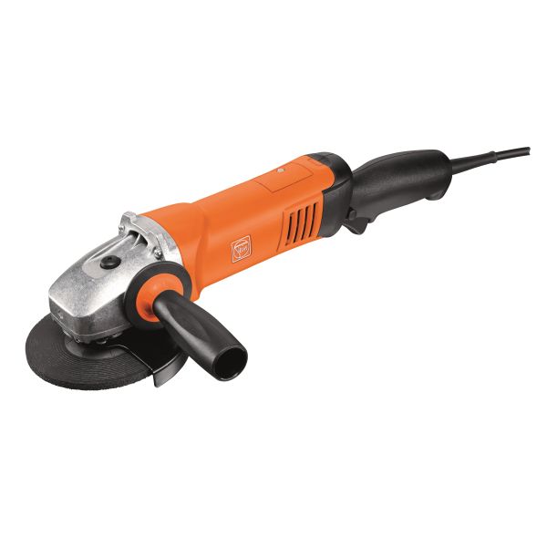 Kulmahiomakone Fein WSG 15-125 PRT 1500 W 