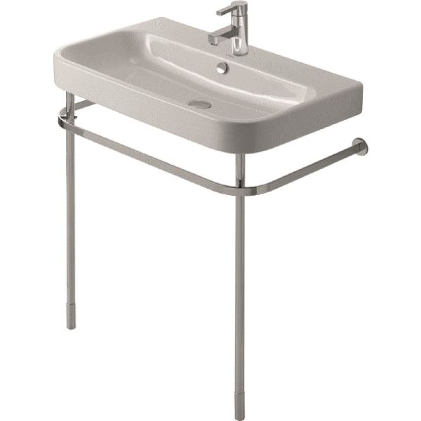 Bensæt Duravit 0030781000  