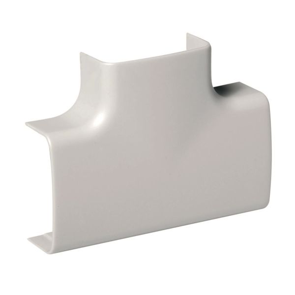T-kappale Schneider Electric ISM14356 alumiini 18 x 20 mm