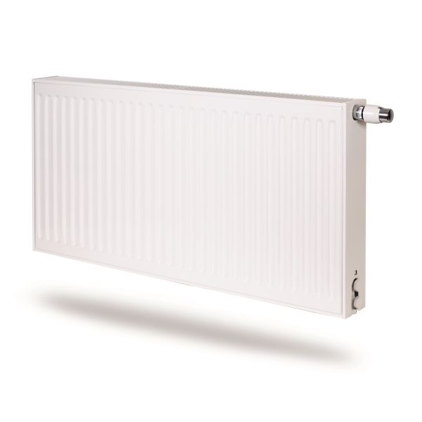 Lämmitin Thermopanel TP22 404 V4 korkeus 400 mm 400 x 400 mm