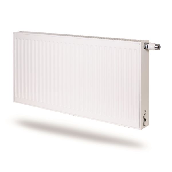 Radiator Thermopanel TP22 609 V4 höjd 600 mm 600 x 900 mm