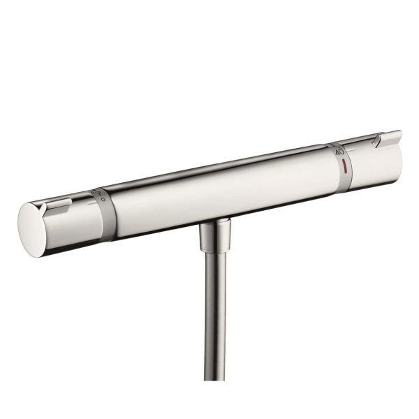 Dusjbatteri Hansgrohe Ecostat Comfort 150 c/c 