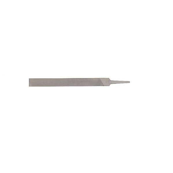 Ansatsfil Bahco 8020927 ru 150x16 mm, 10-pak