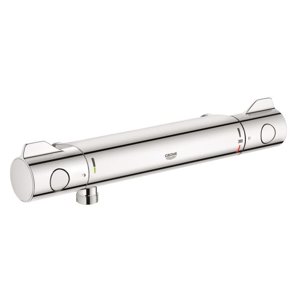 Brusearmatur Grohe GRT 800 Cosmopolitan  160 c/c