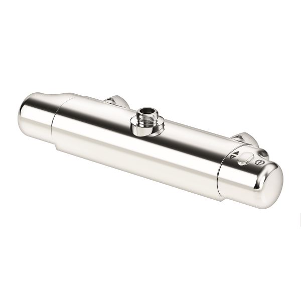 Dusjbatteri Gustavsberg GB41214924  